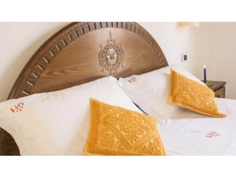 Hotel Orlando Resort 45