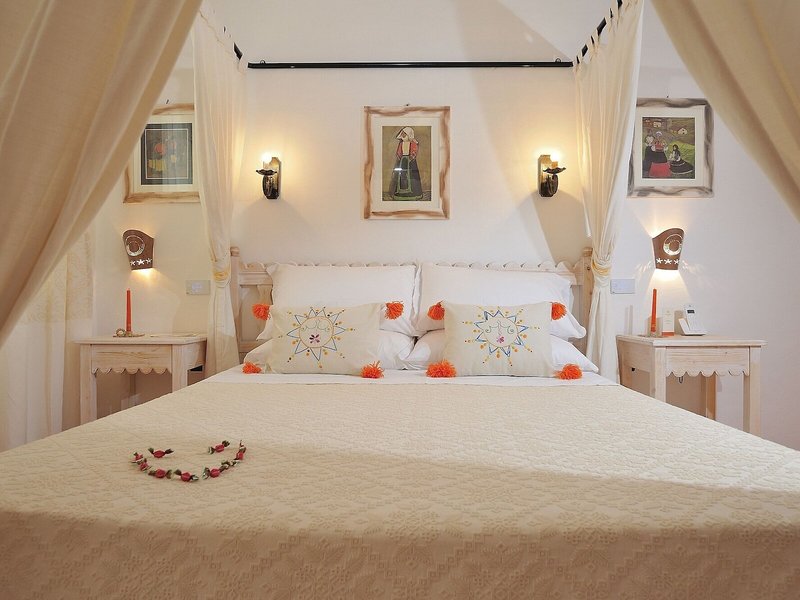 Hotel Orlando Resort 49