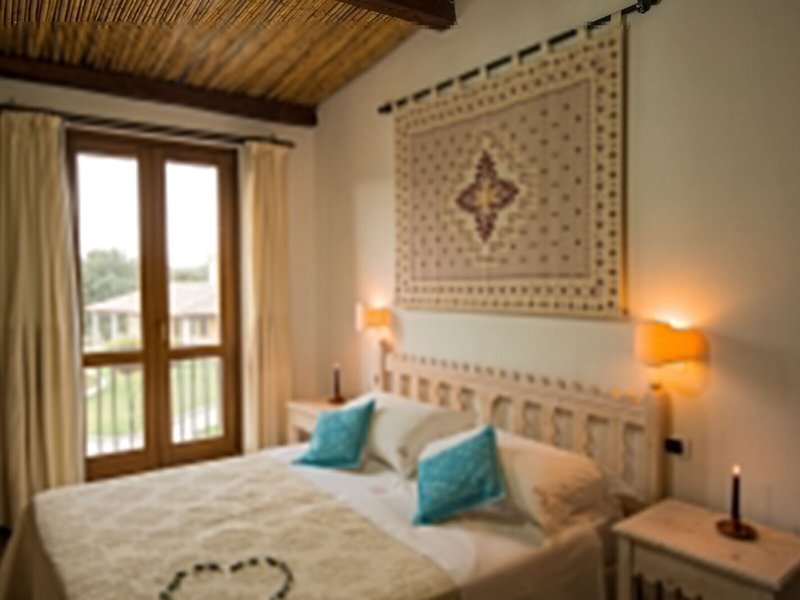 Hotel Orlando Resort 50