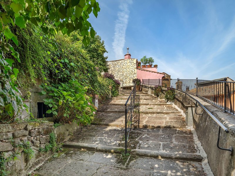 Palazzo Catalani 10