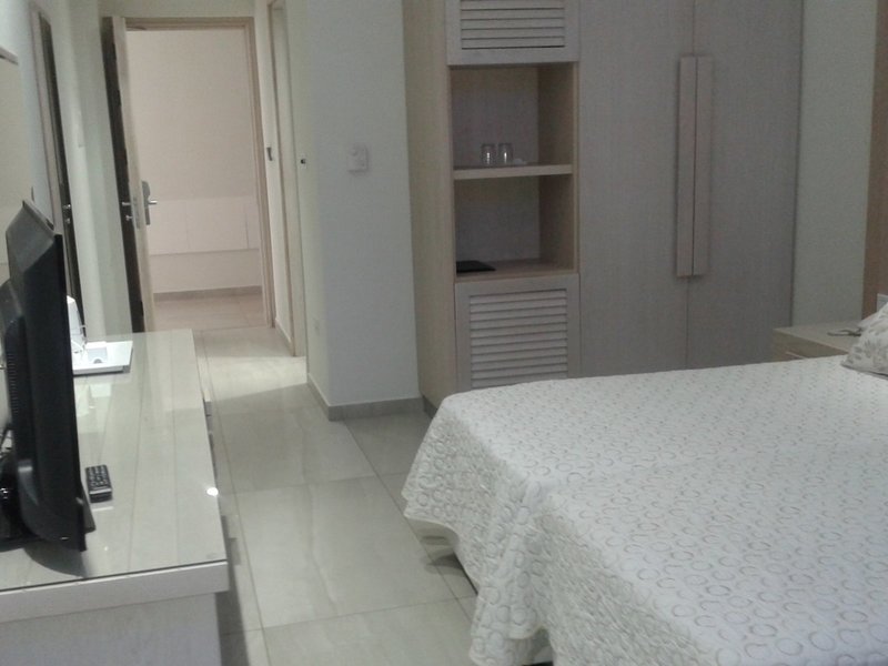 Tasia Maris Beach Hotel 32