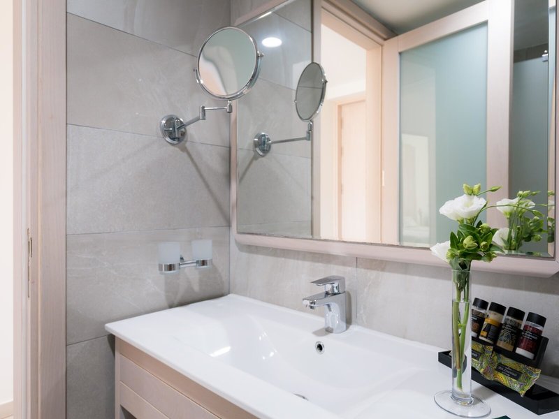 Tasia Maris Beach Hotel 39