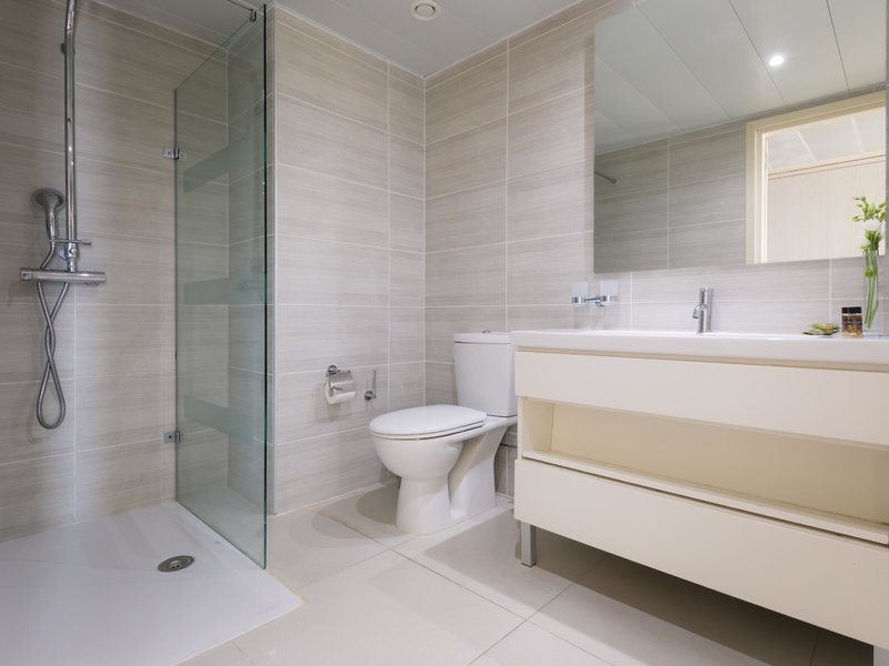 Tasia Maris Beach Hotel 41