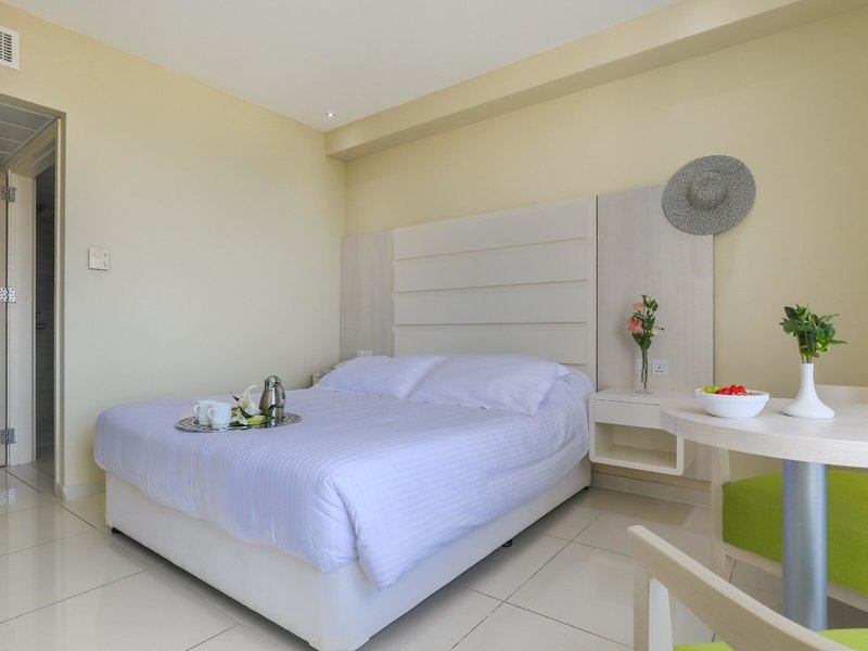 Tasia Maris Beach Hotel 42