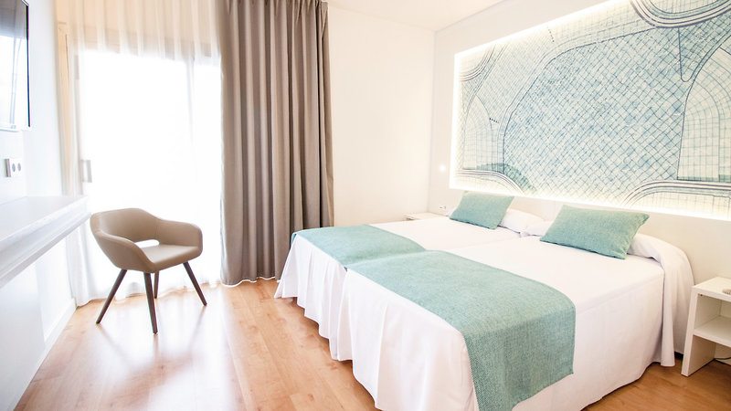 Golden Taurus Aquapark & Resort 7