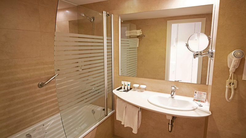 Golden Taurus Aquapark & Resort 9