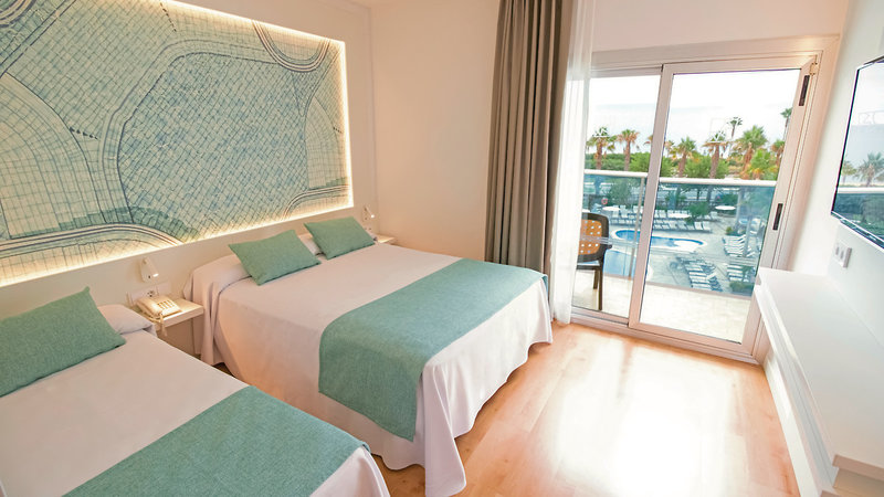 Golden Taurus Aquapark & Resort 10