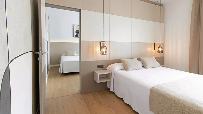 Golden Taurus Aquapark & Resort 12