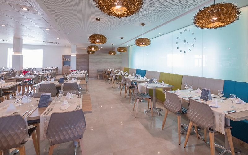 Golden Taurus Aquapark & Resort 13