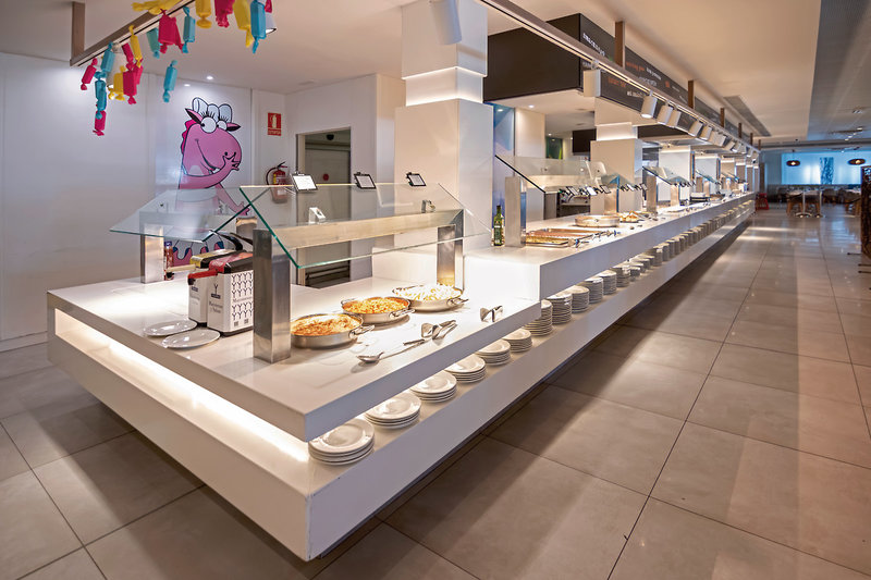 Golden Taurus Aquapark & Resort 15