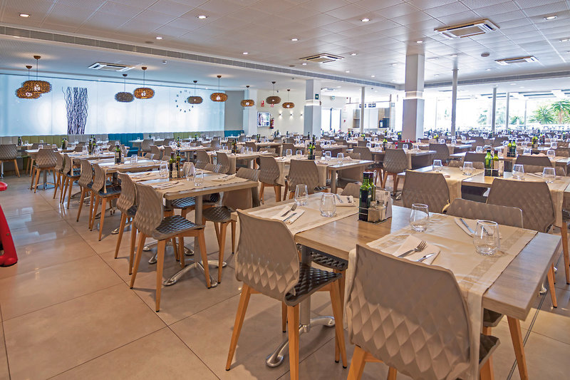 Golden Taurus Aquapark & Resort 16