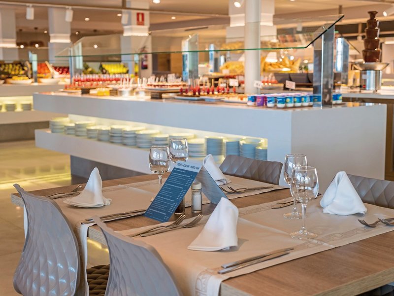 Golden Taurus Aquapark & Resort 17