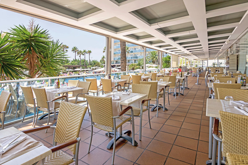 Golden Taurus Aquapark & Resort 18