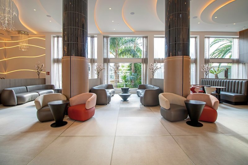 Golden Taurus Aquapark & Resort 23