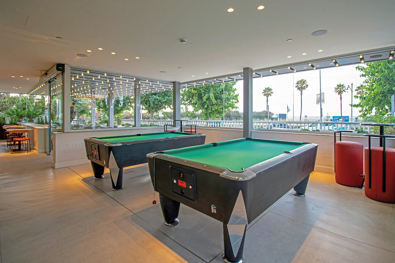 Golden Taurus Aquapark & Resort 24