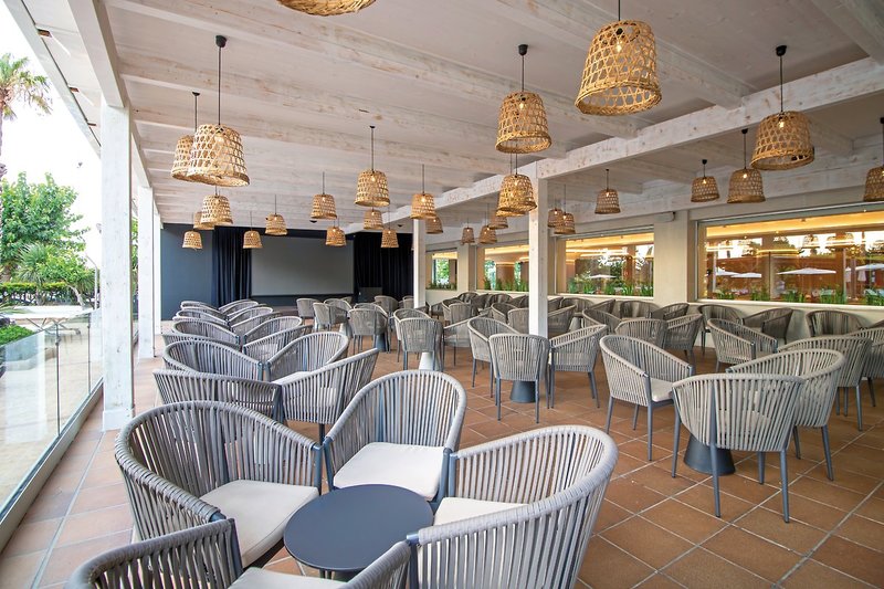 Golden Taurus Aquapark & Resort 27