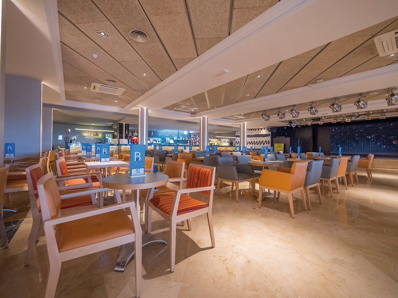 Golden Taurus Aquapark & Resort 28