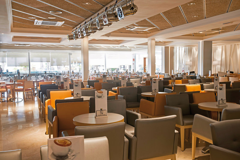 Golden Taurus Aquapark & Resort 29