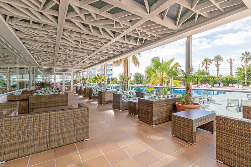 Golden Taurus Aquapark & Resort 30