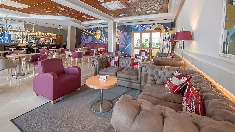 Golden Taurus Aquapark & Resort 33