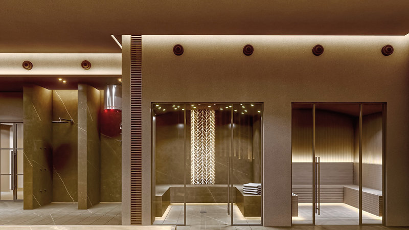 Golden Taurus Aquapark & Resort 38