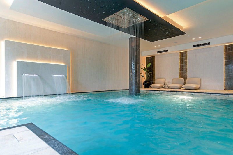 Golden Taurus Aquapark & Resort 40