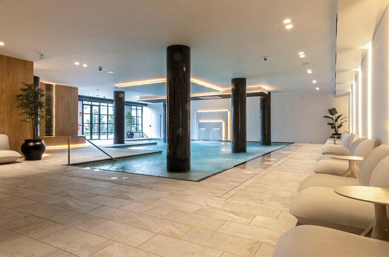 Golden Taurus Aquapark & Resort 41