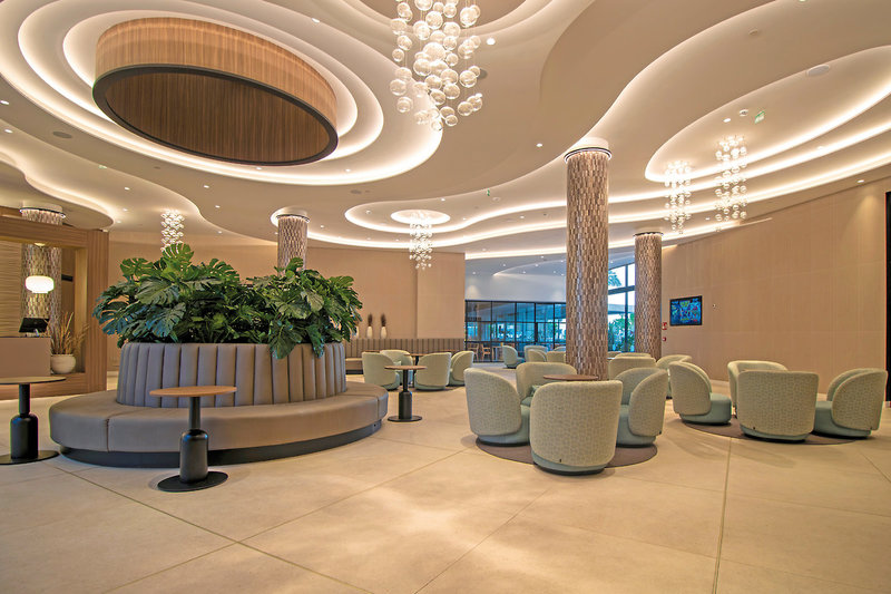 Golden Taurus Aquapark & Resort 47