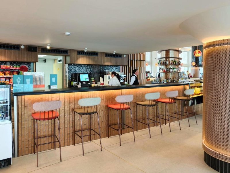 Golden Taurus Aquapark & Resort 5