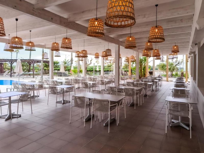 Golden Taurus Aquapark & Resort 6