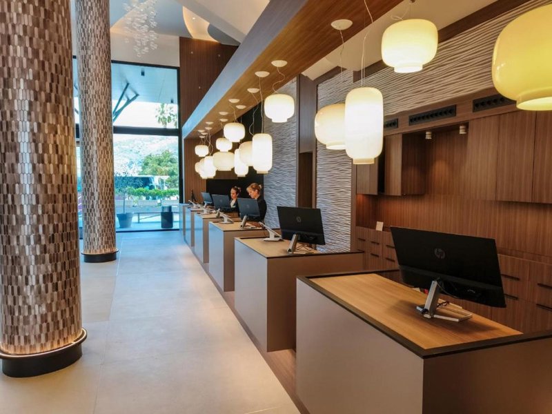 Golden Taurus Aquapark & Resort 7