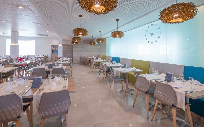 Golden Taurus Aquapark & Resort 11