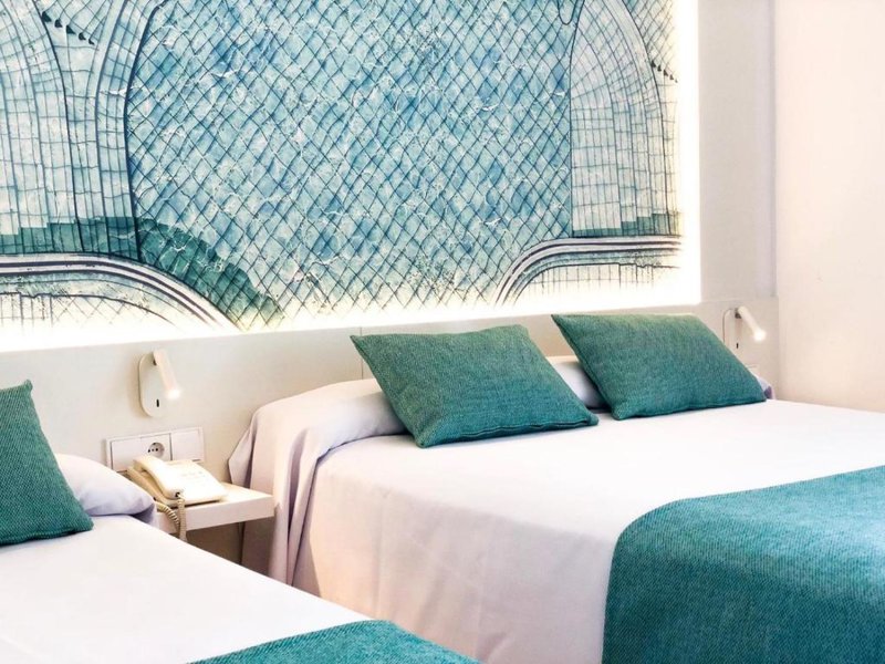 Golden Taurus Aquapark & Resort 16