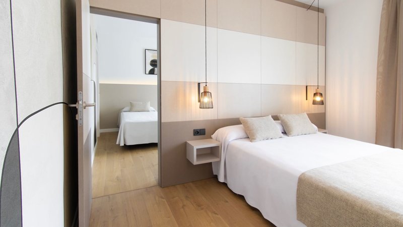 Golden Taurus Aquapark & Resort 18