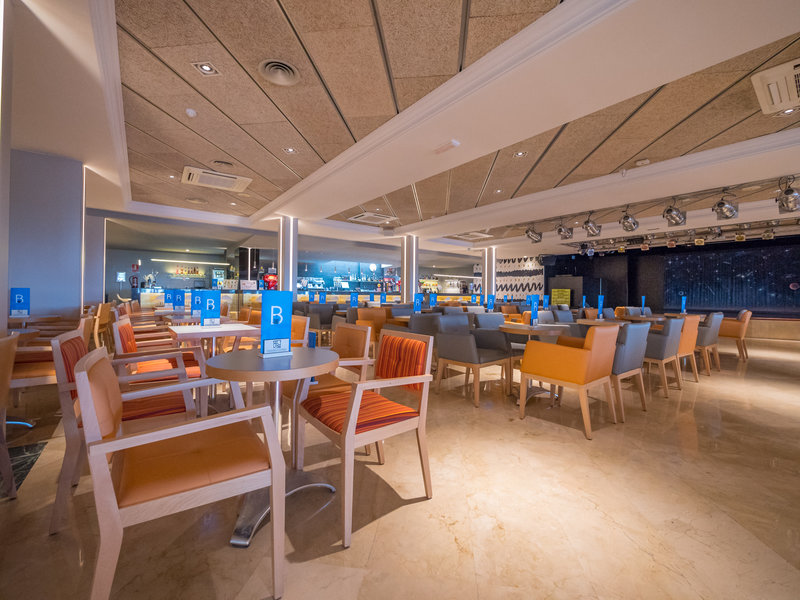 Golden Taurus Aquapark Resort 18