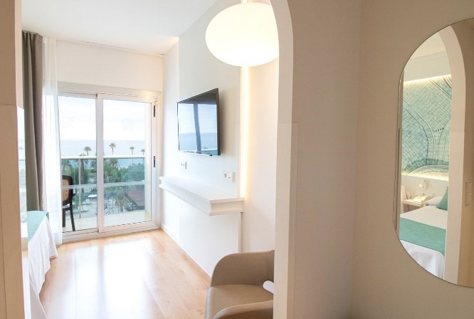 Golden Taurus Aquapark Resort 25