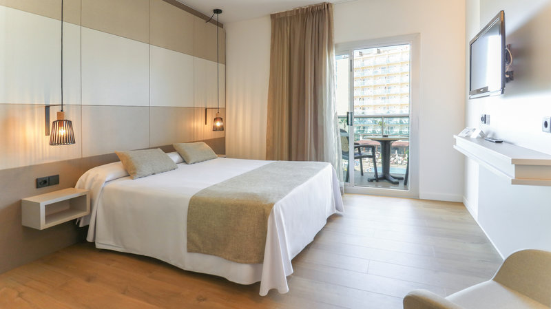 Golden Taurus Aquapark Resort 28