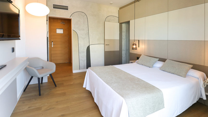 Golden Taurus Aquapark Resort 29