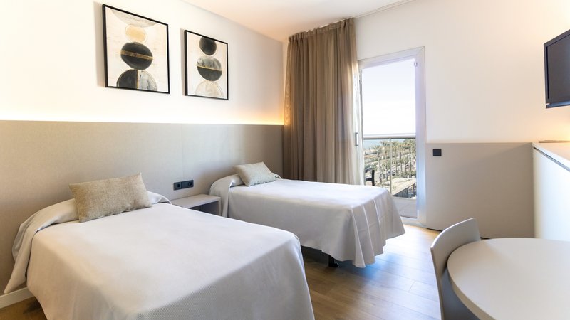 Golden Taurus Aquapark Resort 30