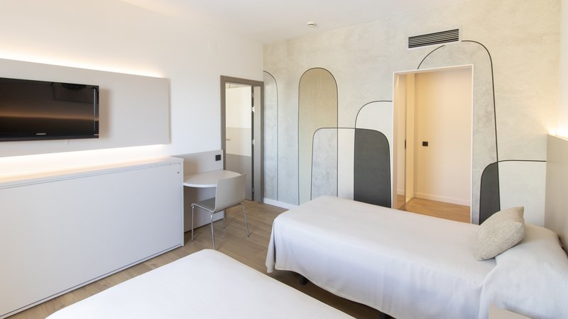 Golden Taurus Aquapark Resort 33