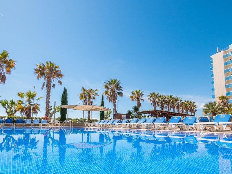 Golden Taurus Aquapark & Resort 7