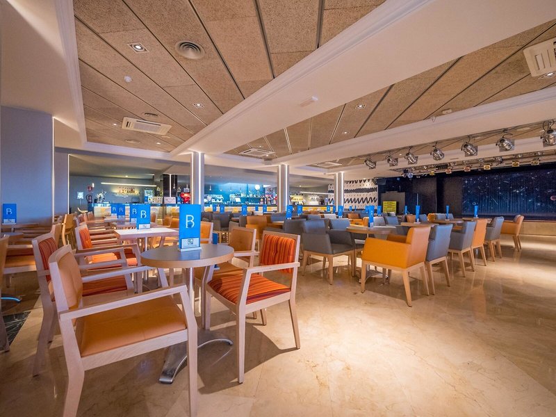 Golden Taurus Aquapark & Resort 23