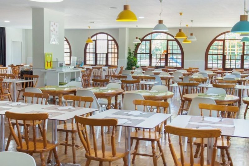 smartline Teide Mar 6