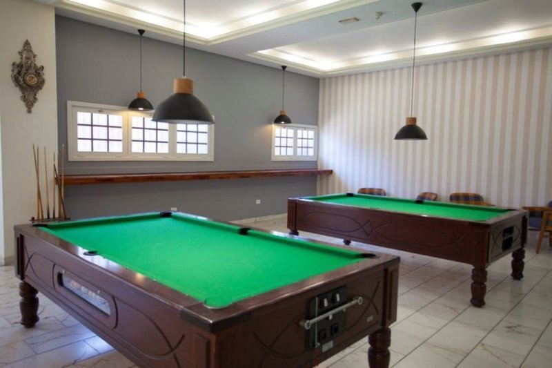 smartline Teide Mar 13