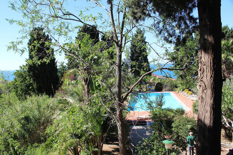 Agriturismo Ruralia 2