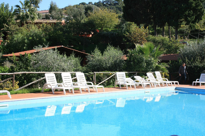 Agriturismo Ruralia 6
