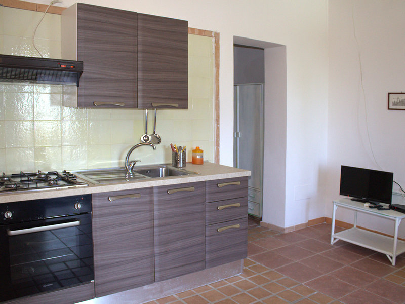 Agriturismo Ruralia 3