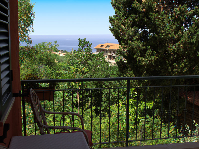 Agriturismo Ruralia 6