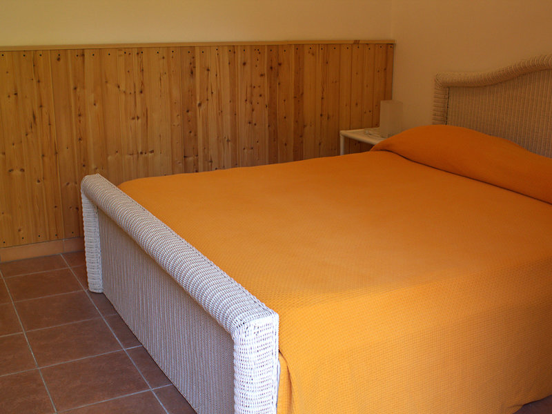 Agriturismo Ruralia 7