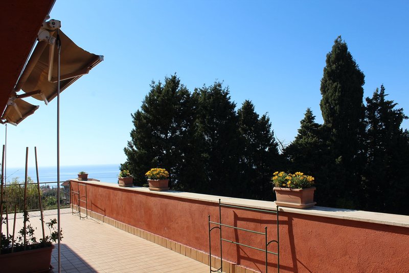 Agriturismo Ruralia 6